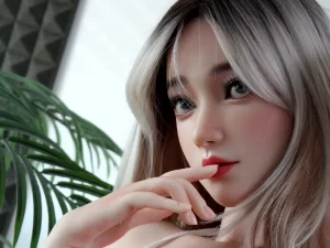 blog-10