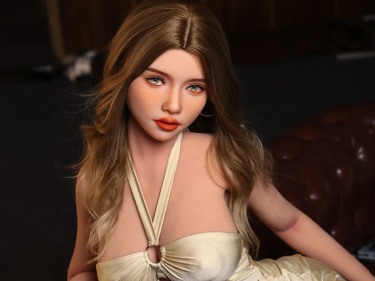 blog-12