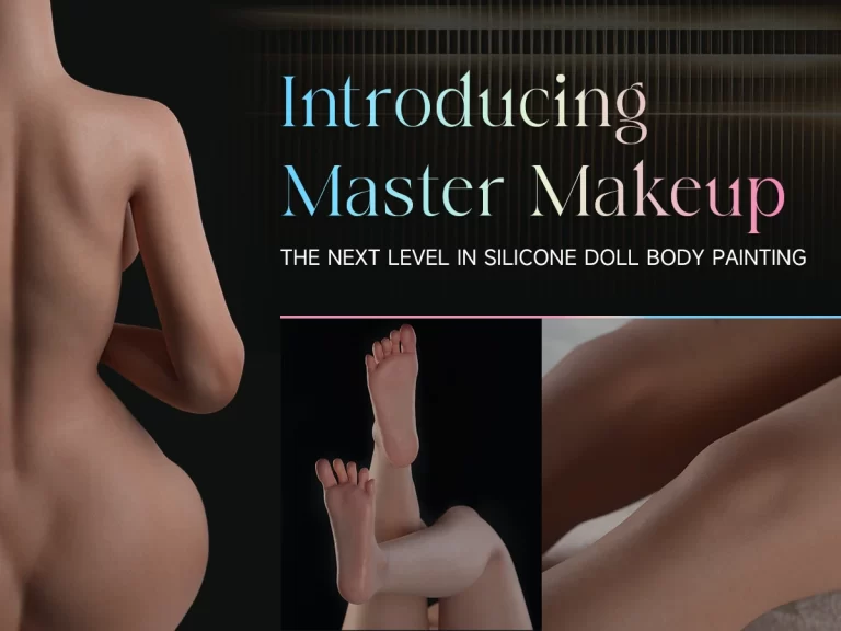 blog-makeup