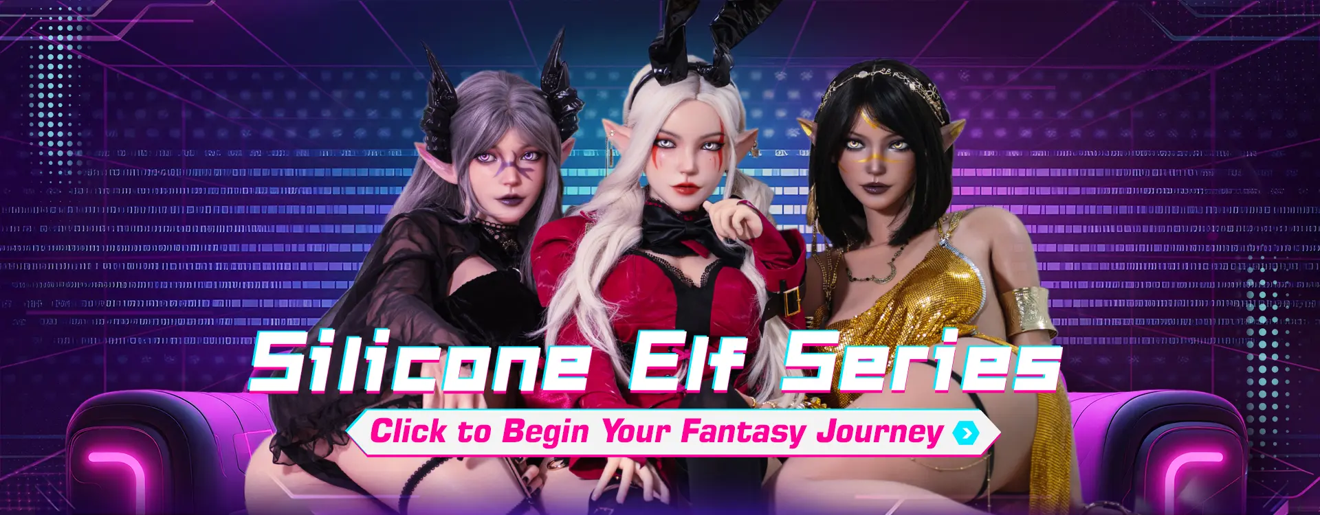 elf-new-banner