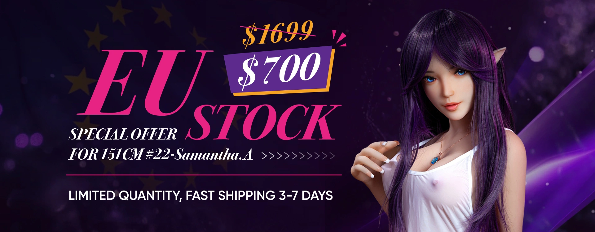 eu-onsale