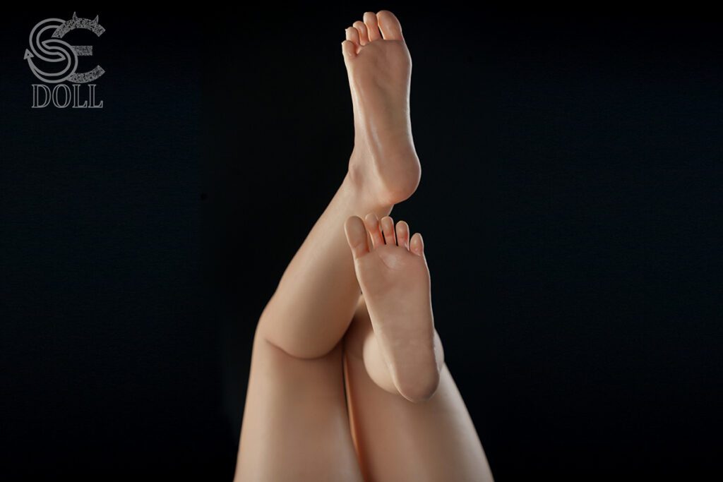 feet 2