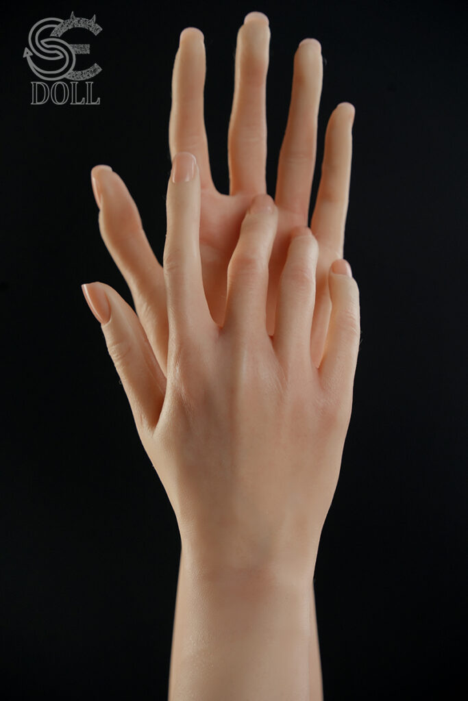 hands 1