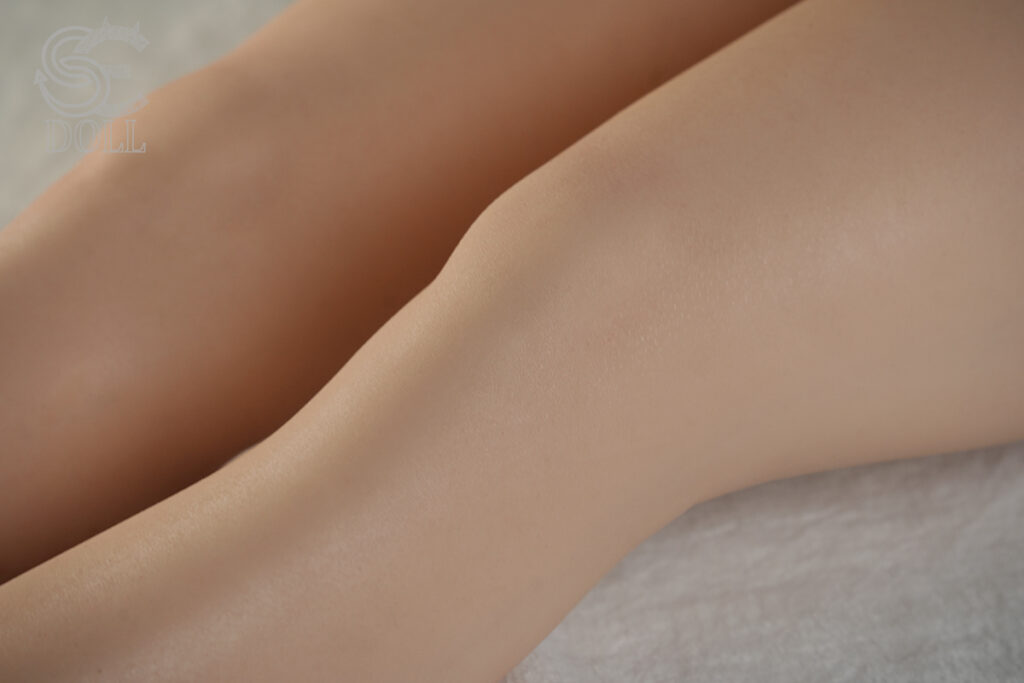knees 1