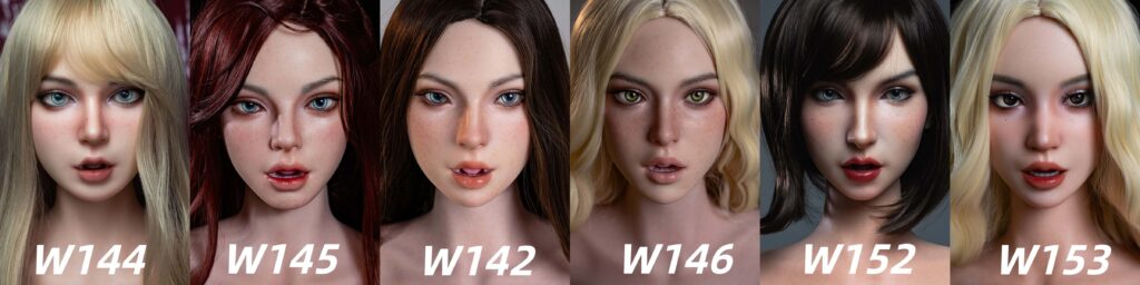 ros 1