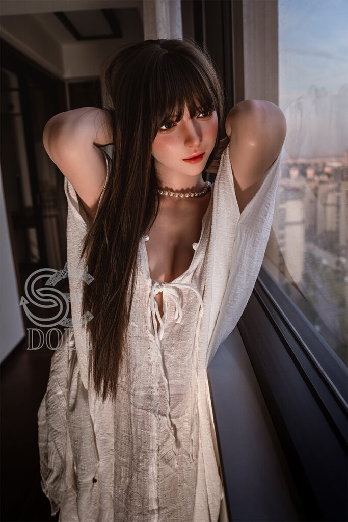 ses079-49