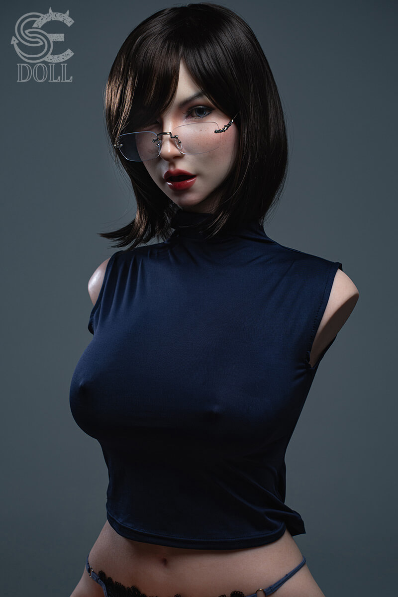 set005 38