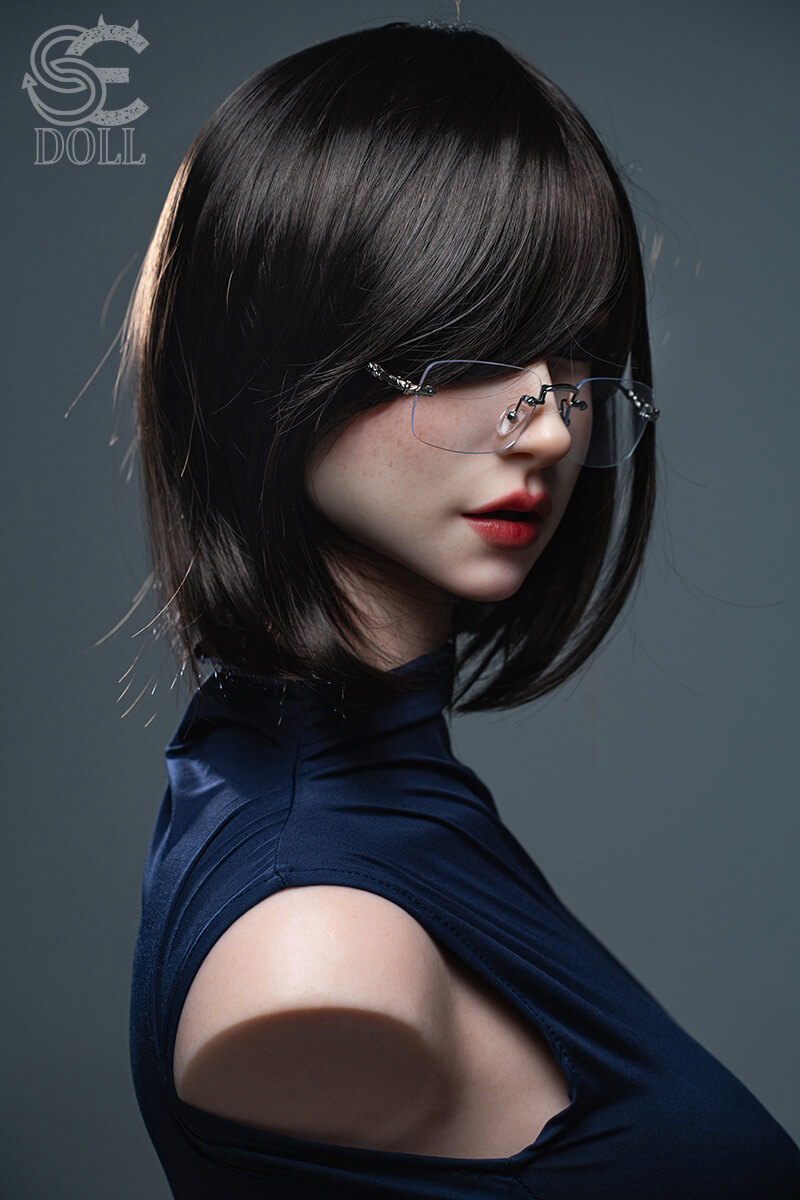 set005 45