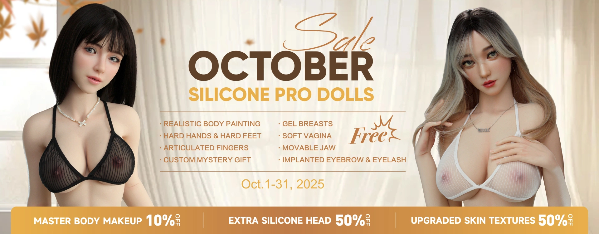 silicone-oct-banner