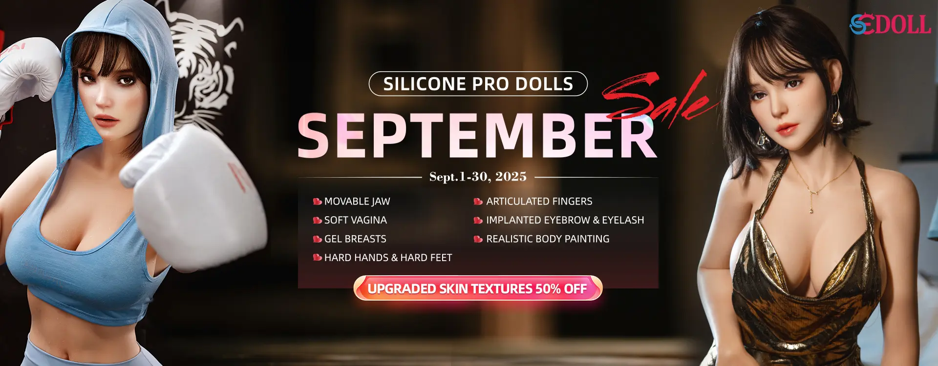 silicone01-pc-banner