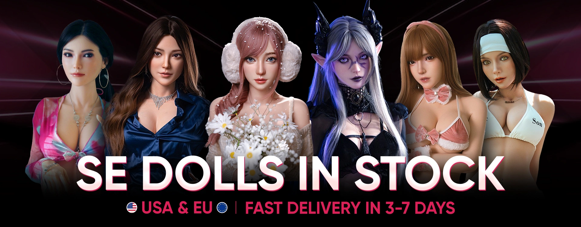 stock-oct-banner