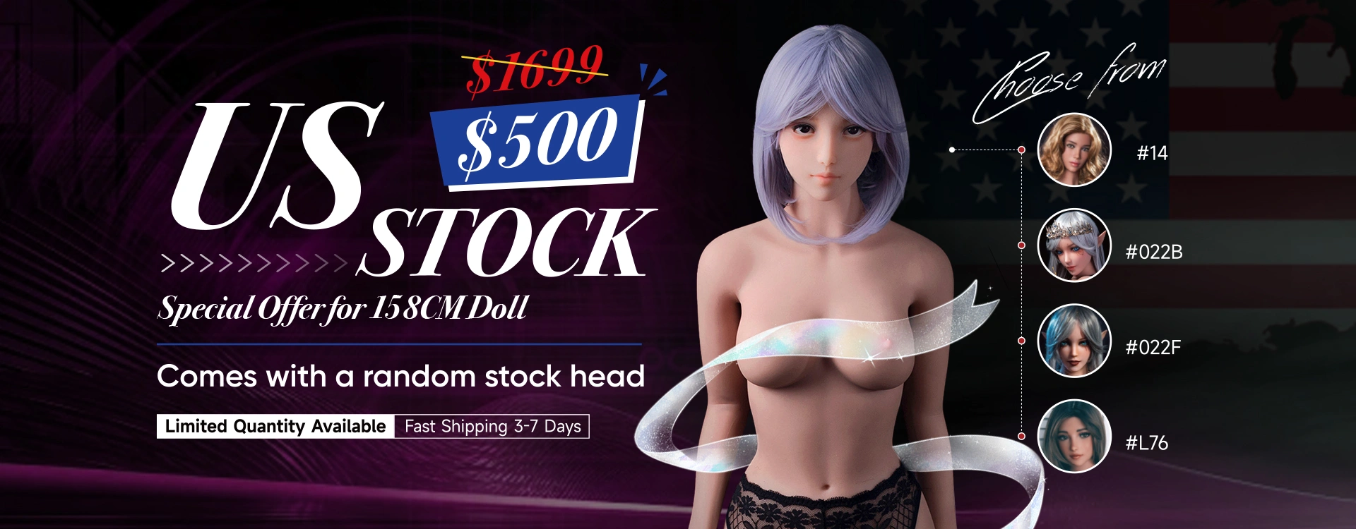 us-onsale