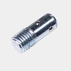 Push-Fit Head Adaptor