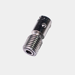 Sway Pivot Adaptor