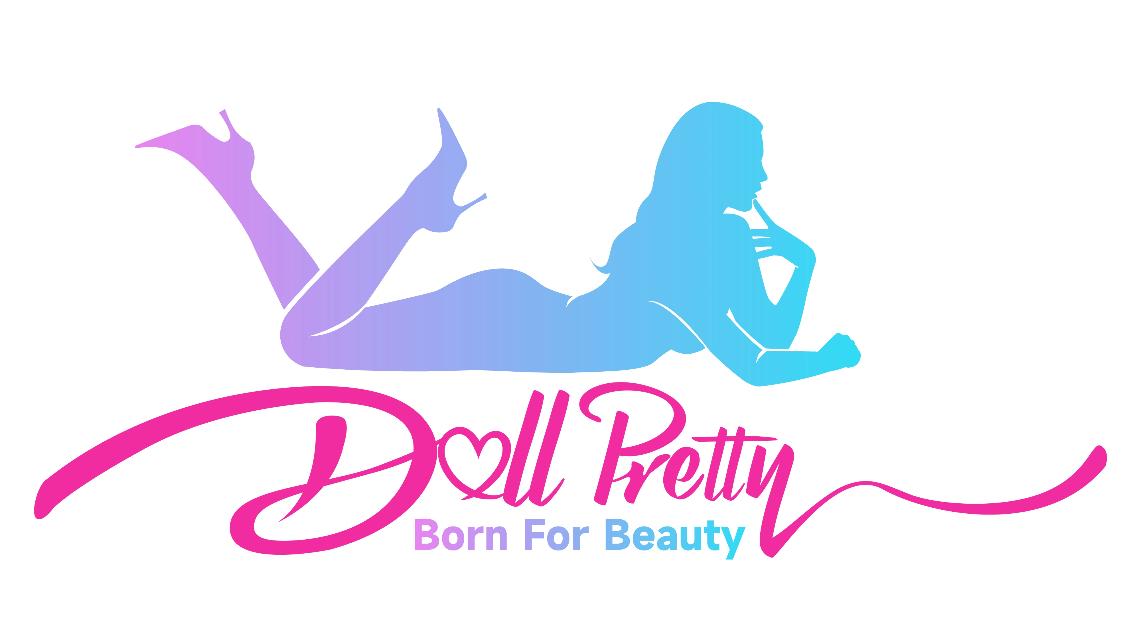 dollpretty