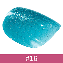 #16