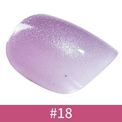 #18