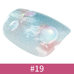 #19