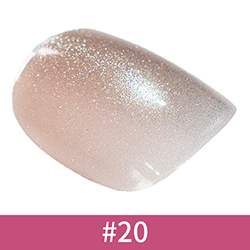 #20