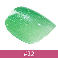 #22