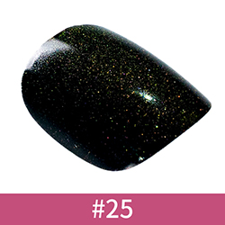 #25