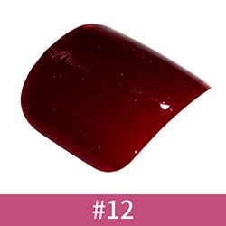 #12