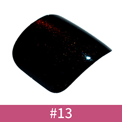#13