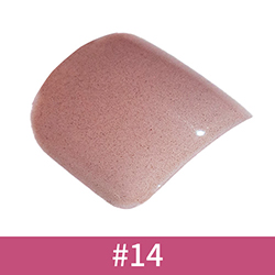 #14