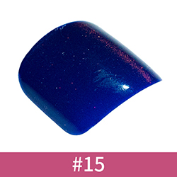 #15