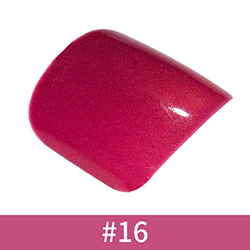 #16