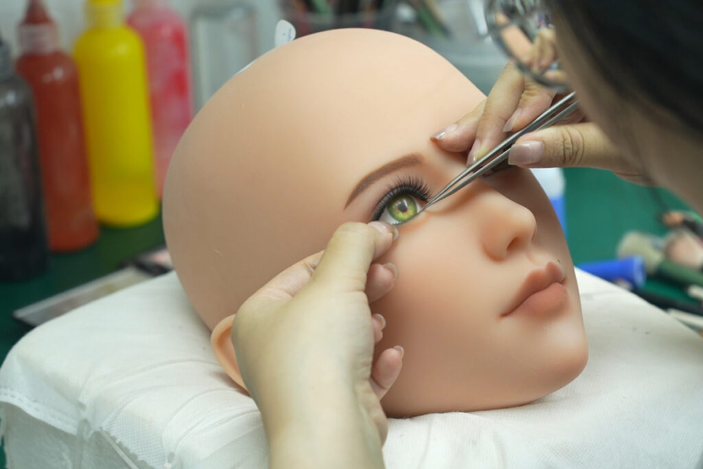 20251110 144247.759 10