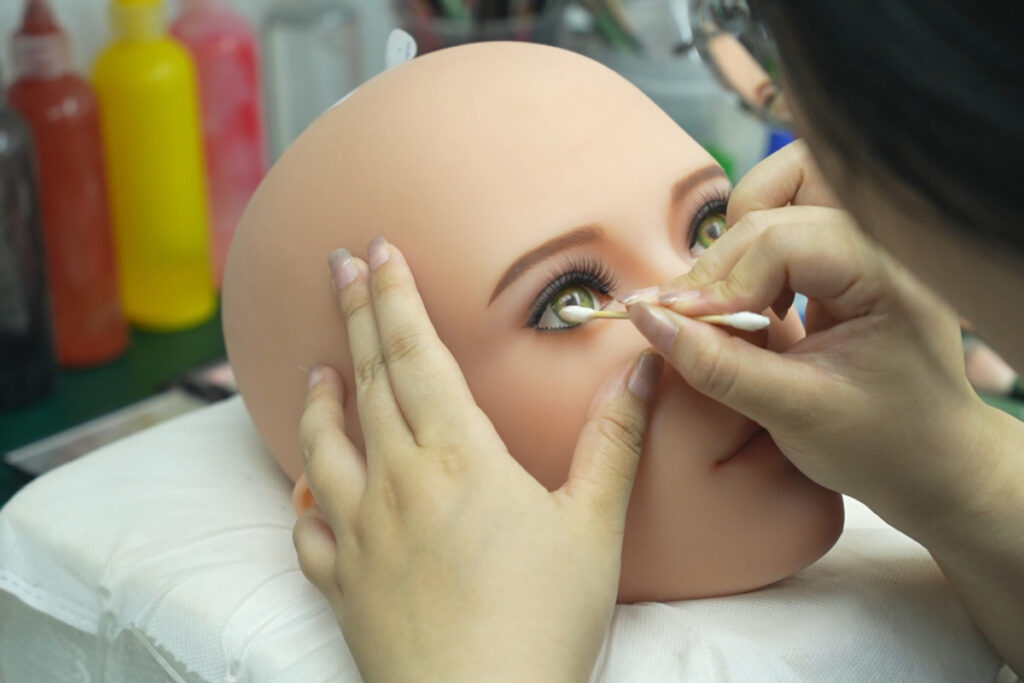 20251110 144247.759 11