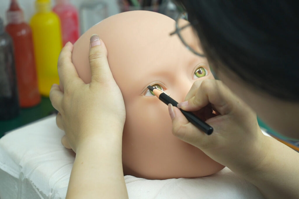 20251110 144247.759 12