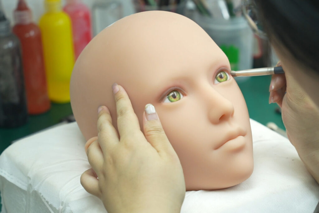 20251110 144247.759 13