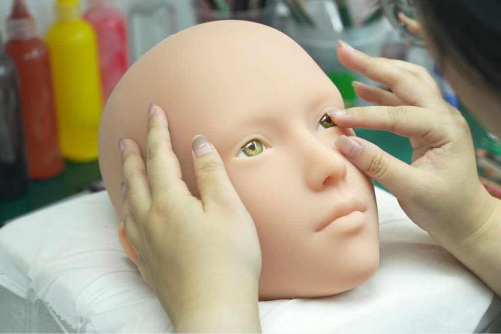 20251110 144247.759 15