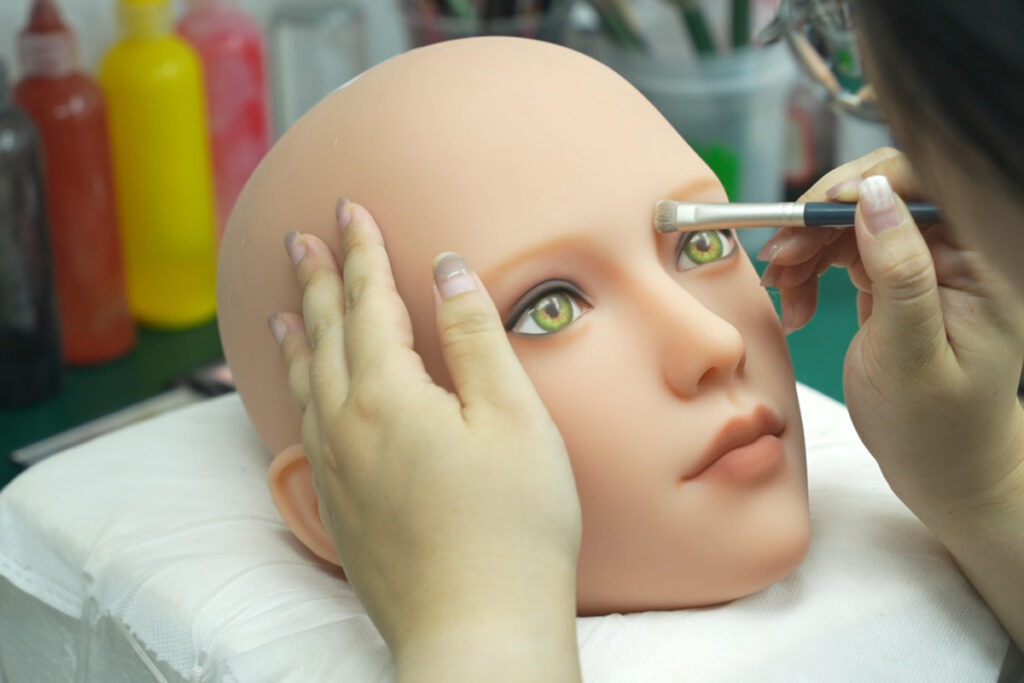 20251110 144247.759 17