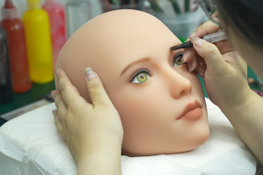 20251110 144247.759 19