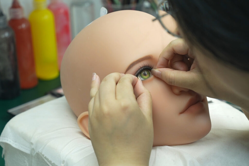 20251110 144247.759 20