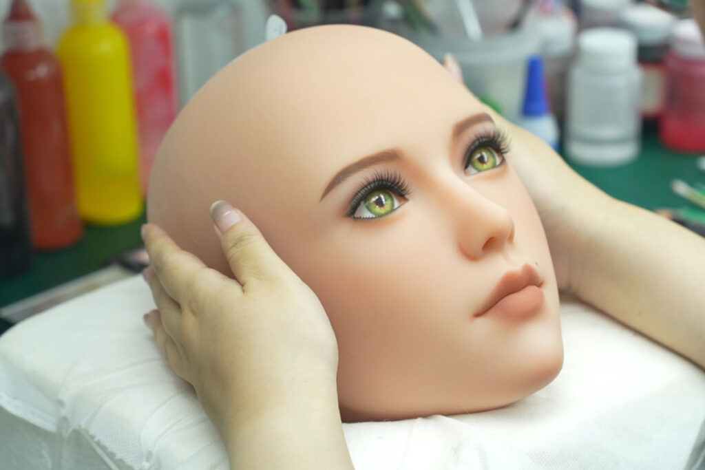 20251110 144247.759 21