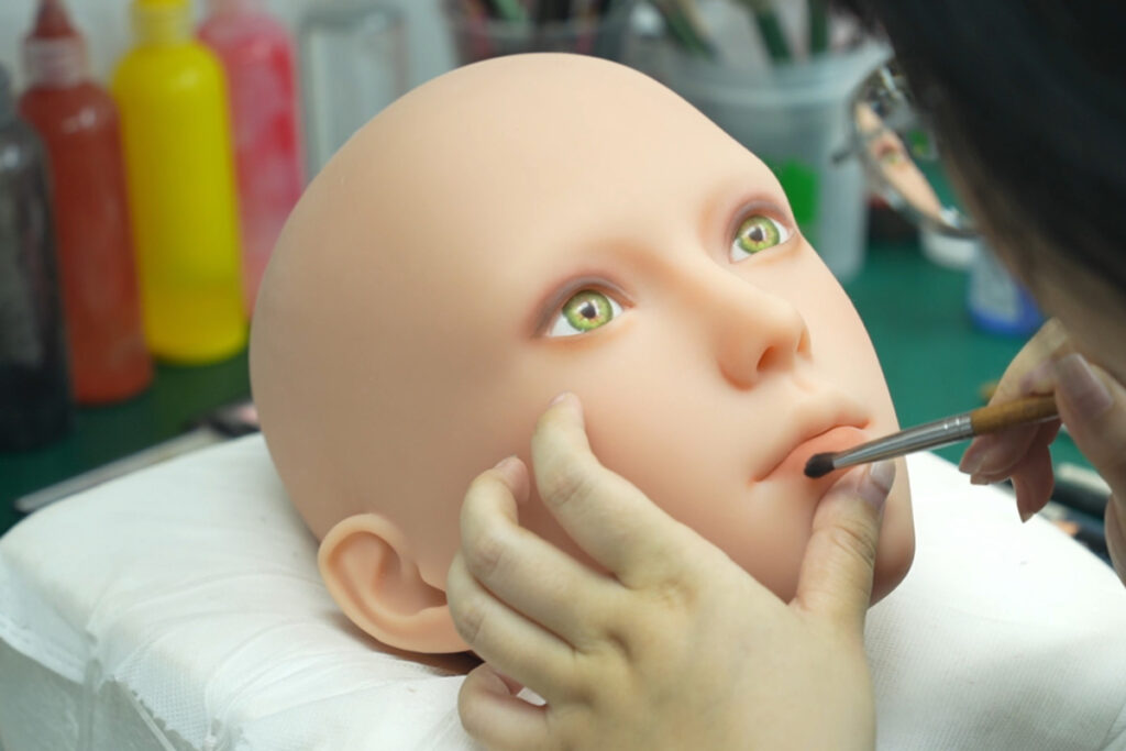 20251110 144247.759 22