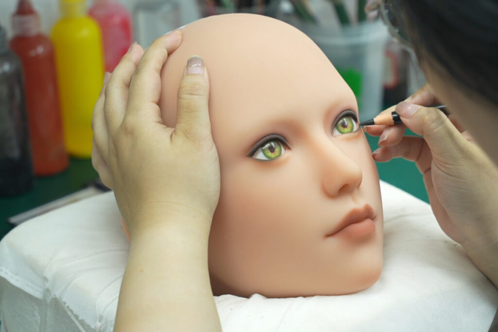 20251110 144247.759 23