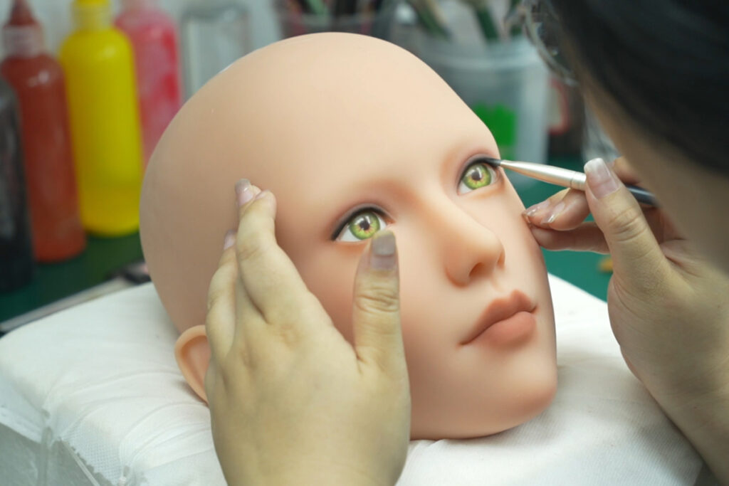 20251110 144247.759 3