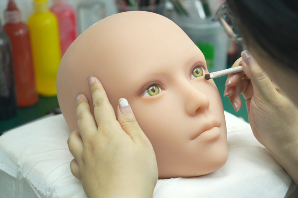 20251110 144247.759 5