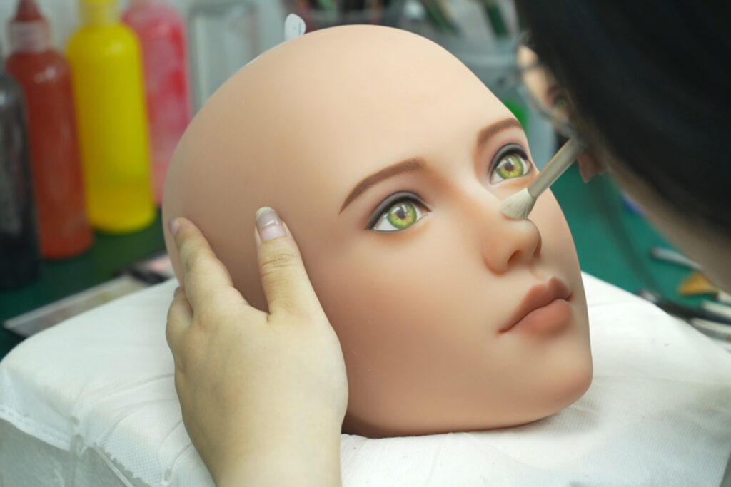 20251110 144247.759 6