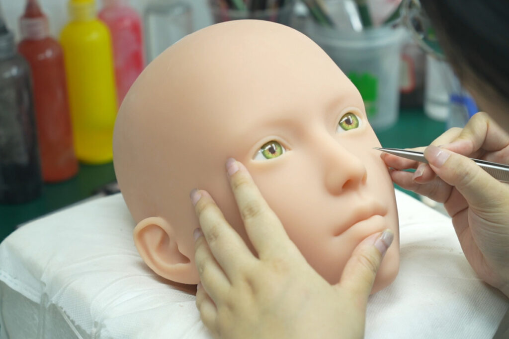 20251110 144247.759 7