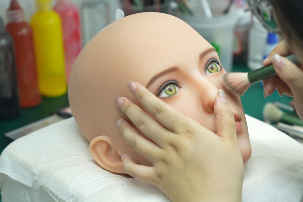 20251110 144247.759 9