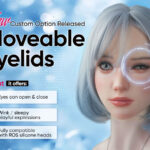 Moveable Eyelids-1200x900