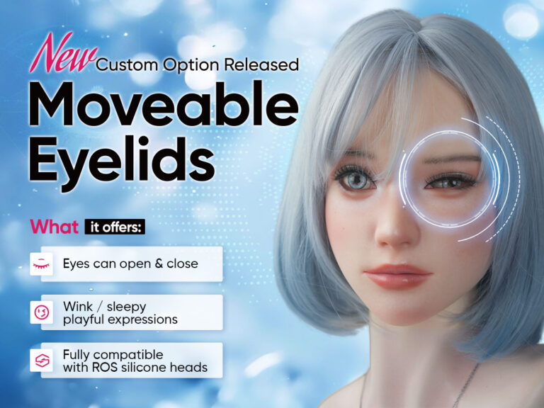 Moveable Eyelids-1200x900