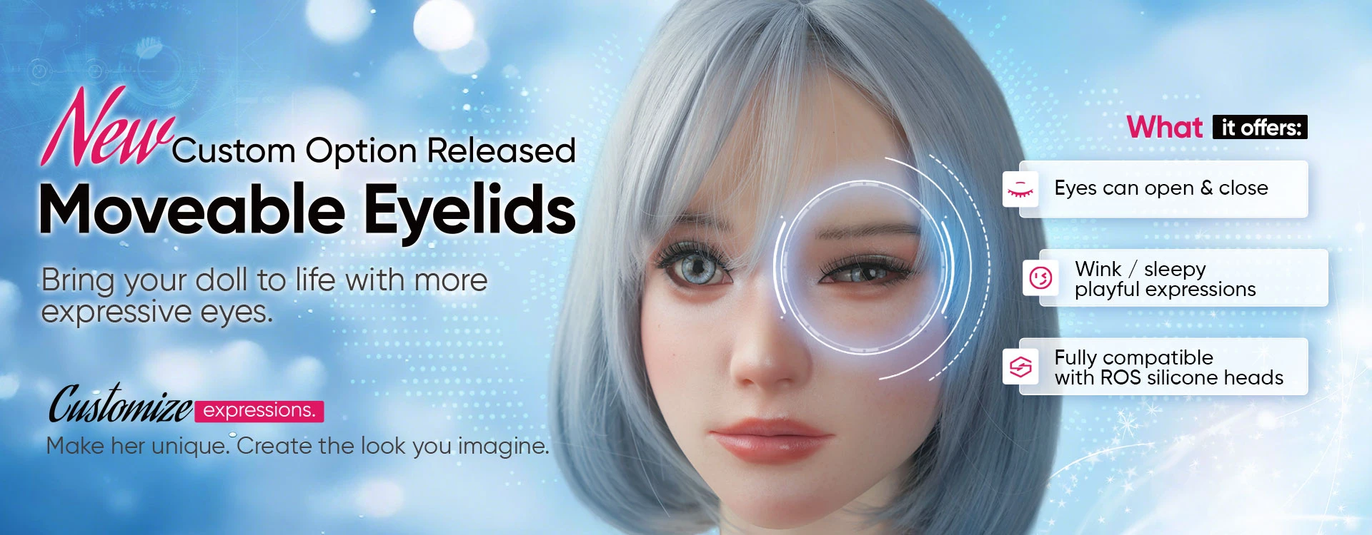 Moveable Eyelids-1920x750