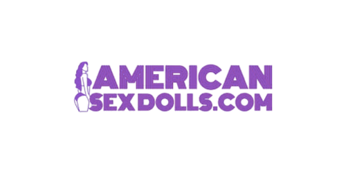 americansexdolls